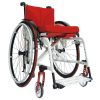 Jump-Beta-Sport-Sorg-Paediatric-Wheelchair-1