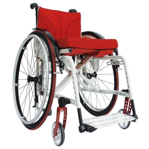 Jump-Beta-Sport-Sorg-Paediatric-Wheelchair-1