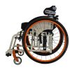 Jump-Beta-Sport-Sorg-Paediatric-Wheelchair-2