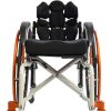 Jump-Beta-Sport-Sorg-Paediatric-Wheelchair-3