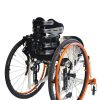 Jump-Beta-Sport-Sorg-Paediatric-Wheelchair-4