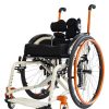 Jump-Beta-Sport-Sorg-Paediatric-Wheelchair-5