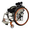 Jump-Beta-Sport-Sorg-Paediatric-Wheelchair-6