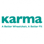 Karma_Logo