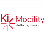 Ki-Mobility-Logo