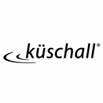 Kuschall Logo