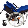 Loop-RS-Sorg-Tilting-Paediatric-Wheelchair-12