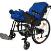 Loop-RS-Sorg-Tilting-Paediatric-Wheelchair-13