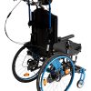 Loop-RS-Sorg-Tilting-Paediatric-Wheelchair-19