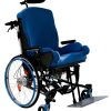 Loop-RS-Sorg-Tilting-Paediatric-Wheelchair-2