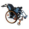 Loop-RS-Sorg-Tilting-Paediatric-Wheelchair-5