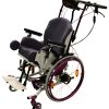Loop-RS-Sorg-Tilting-Paediatric-Wheelchair-7