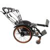 Loop-Sorg-Tilting-Paediatric-Wheelchair-1
