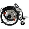Loop-Sorg-Tilting-Paediatric-Wheelchair-11