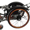 Loop-Sorg-Tilting-Paediatric-Wheelchair-3