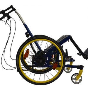 Loop-Sorg-Tilting-Paediatric-Wheelchair-7