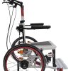 Loop-Sorg-Tilting-Paediatric-Wheelchair-8