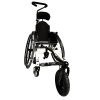 Mio-Carbon-Sorg-Rigid-Paediatric-Wheelchair-13