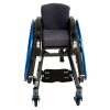 Mio-Carbon-Sorg-Rigid-Paediatric-Wheelchair-2