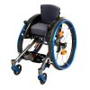 Mio-Carbon-Sorg-Rigid-Paediatric-Wheelchair-4