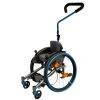 Mio-Carbon-Sorg-Rigid-Paediatric-Wheelchair-5