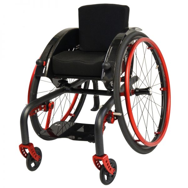 Mio-Carbon-Sorg-Rigid-Paediatric-Wheelchair-7