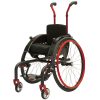Mio-Carbon-Sorg-Rigid-Paediatric-Wheelchair-8
