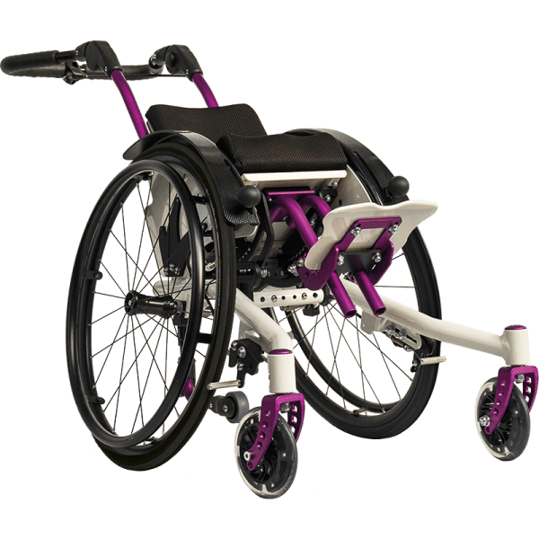 Mio-Move-Sorg-Tilting-Paediatric-Wheelchair-1
