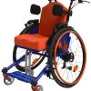 Mio-Move-Sorg-Tilting-Paediatric-Wheelchair-12