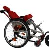 Mio-Move-Sorg-Tilting-Paediatric-Wheelchair-18