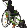 Mio-Move-Sorg-Tilting-Paediatric-Wheelchair-22