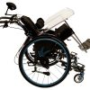 Mio-Move-Sorg-Tilting-Paediatric-Wheelchair-25