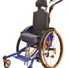 Mio-Move-Sorg-Tilting-Paediatric-Wheelchair-3