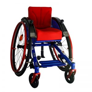 Mio-Sorg-Rigid-Paediatric-Wheelchair-1