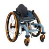 Mio-Sorg-Rigid-Paediatric-Wheelchair-10