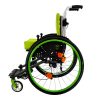 Mio-Sorg-Rigid-Paediatric-Wheelchair-14