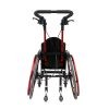 Mio-Sorg-Rigid-Paediatric-Wheelchair-20