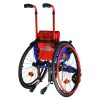 Mio-Sorg-Rigid-Paediatric-Wheelchair-3