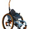 Mio-Sorg-Rigid-Paediatric-Wheelchair-7