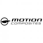 Motion Composite-Logo