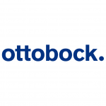 OttoBock_Logo