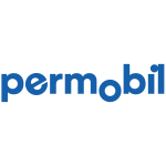Permobil_logo