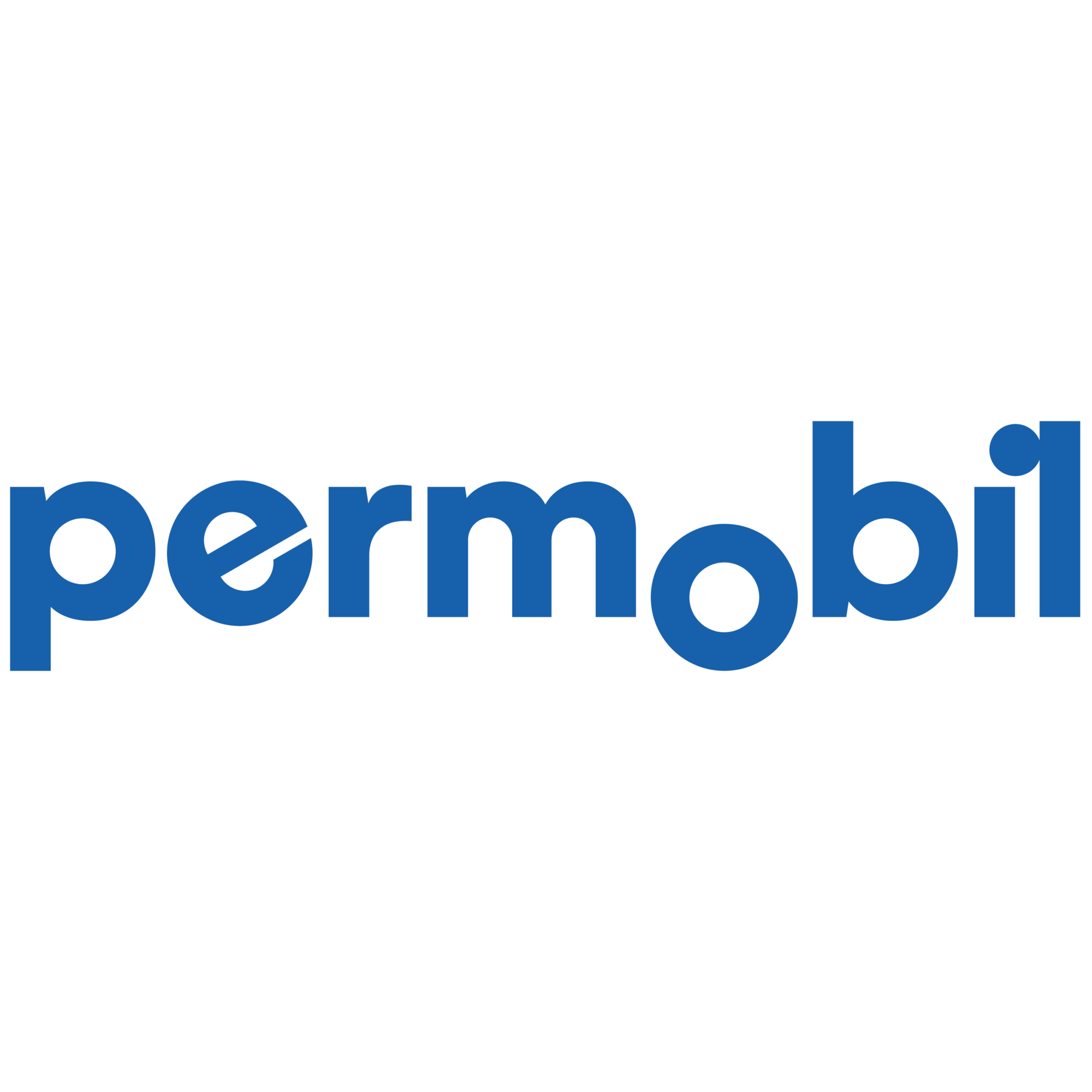 Permobil_logo