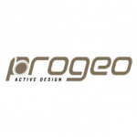 Progeo-logo