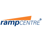 RampCentre-Logo