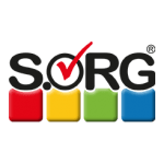 Sorg Logo