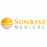 Sunrise Medical-Logo