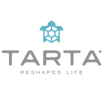 Tarta Logo