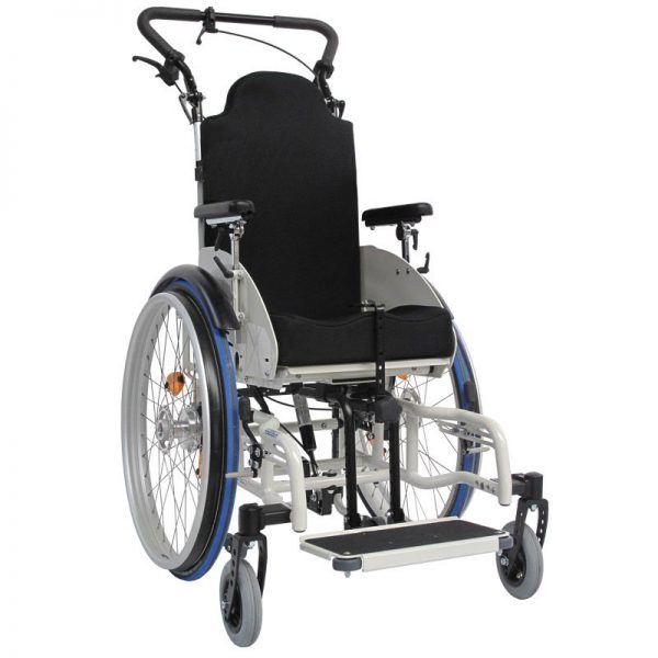 Tilty-Vario-Sorg-Tilting-Paediatric-Wheelchair-2