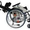 Tilty-Vario-Sorg-Tilting-Paediatric-Wheelchair-3